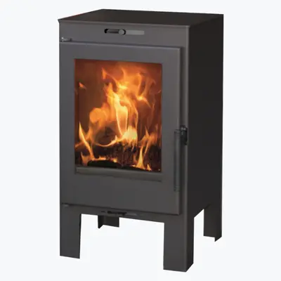 Kaminofen-ALINA-400x400