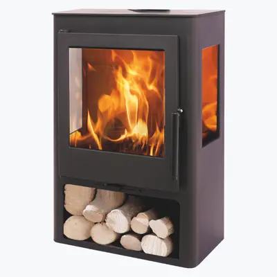 Kaminofen-CORAL-400x400