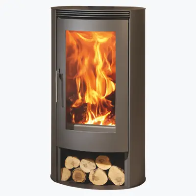 Kaminofen-DELTA-400x400