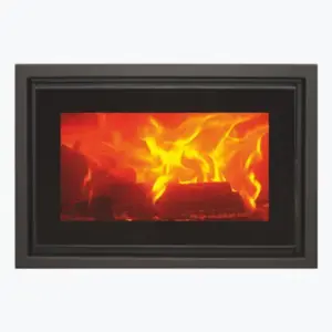 Kaminofen-HOGAR-F720S-400x400