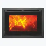 Kaminofen-INSERT-C720S-400x400