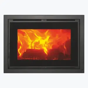 Kaminofen-INSERT-C720S-400x400