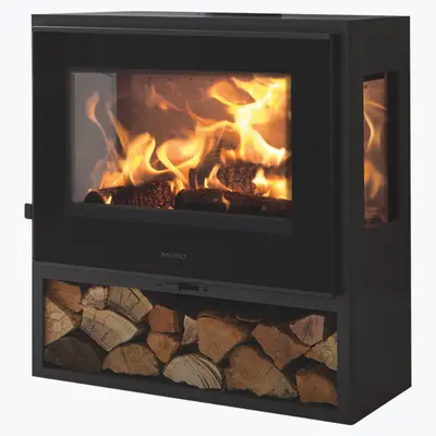 Kaminofen-JAVA 3V-400x400