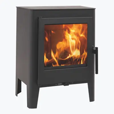 Kaminofen-JAZZ-400x400