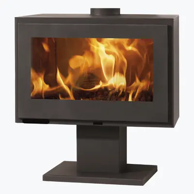 Kaminofen-MAJA-400x400