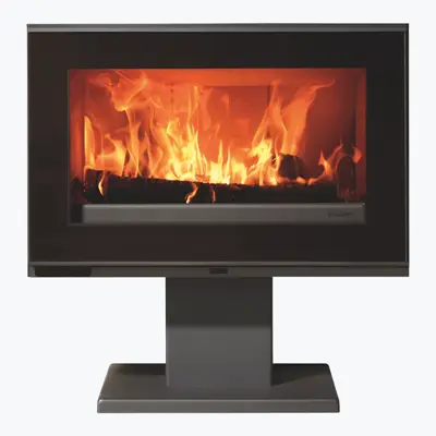 Kaminofen-MAJA-S-400x400