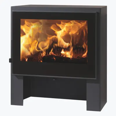 Kaminofen-NAXOS-400x400