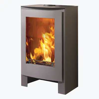 Kaminofen-NEVADA-400x400