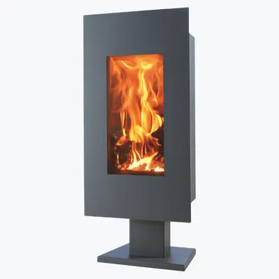 Kaminofen-OSAKA-400x400