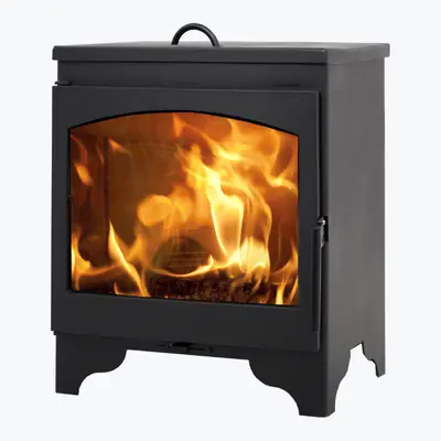 Kaminofen-OSLO-400x400