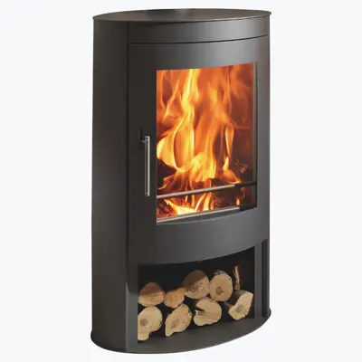 Kaminofen-OVAL-400x400