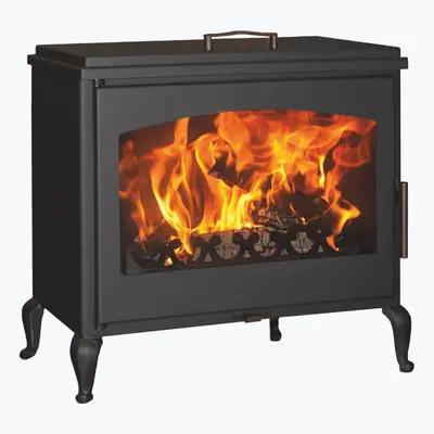 Kaminofen-PROVENCE-400x400