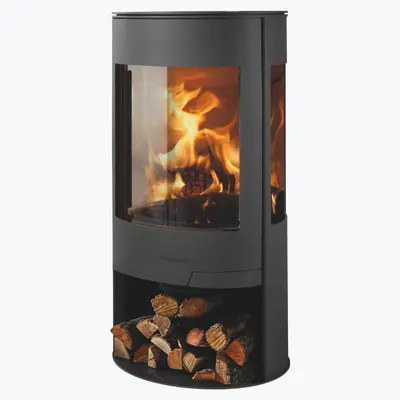 Kaminofen-SUERTE-400x400