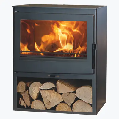 Kaminofen-VERA-400x400