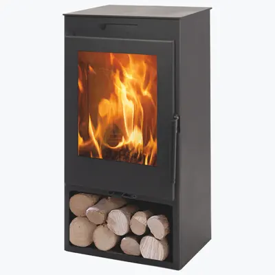 Kaminofen-ZAHARA-400x400