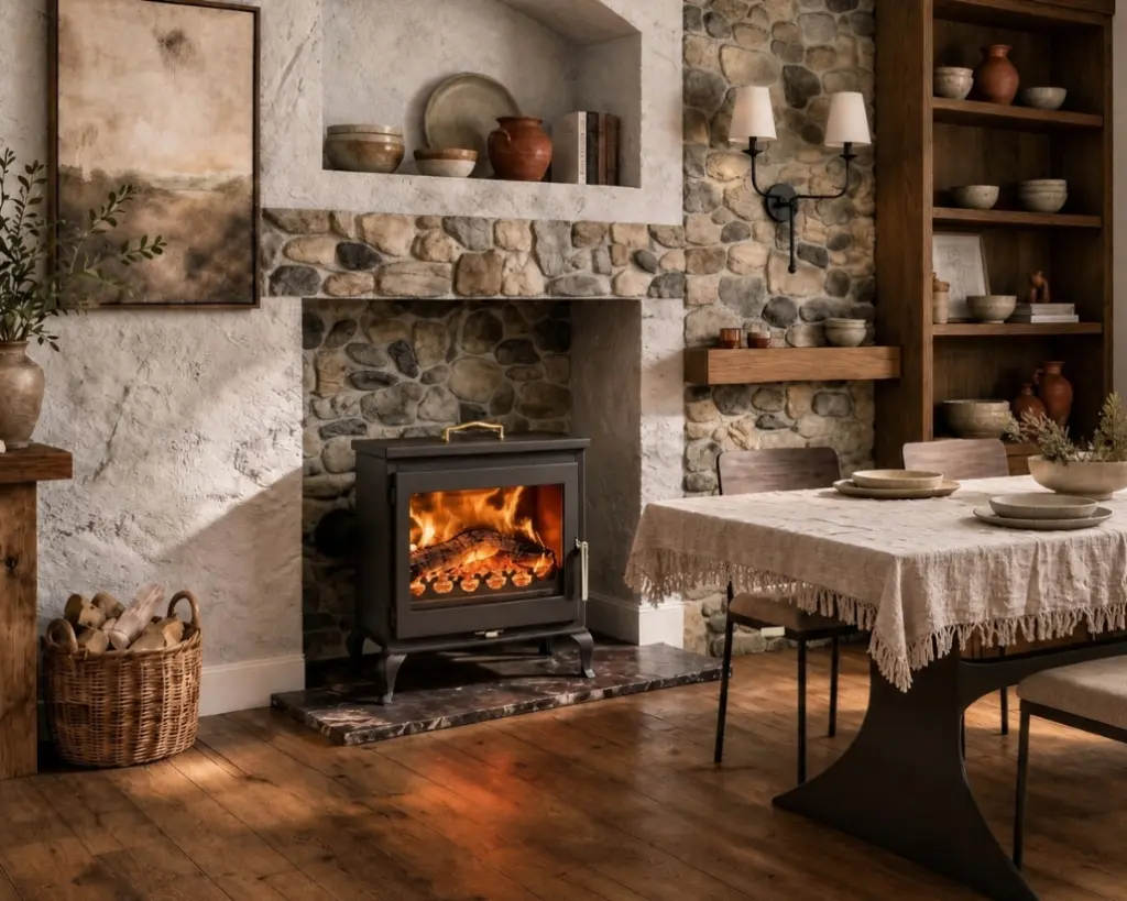 wood-stove-castilla-400x400