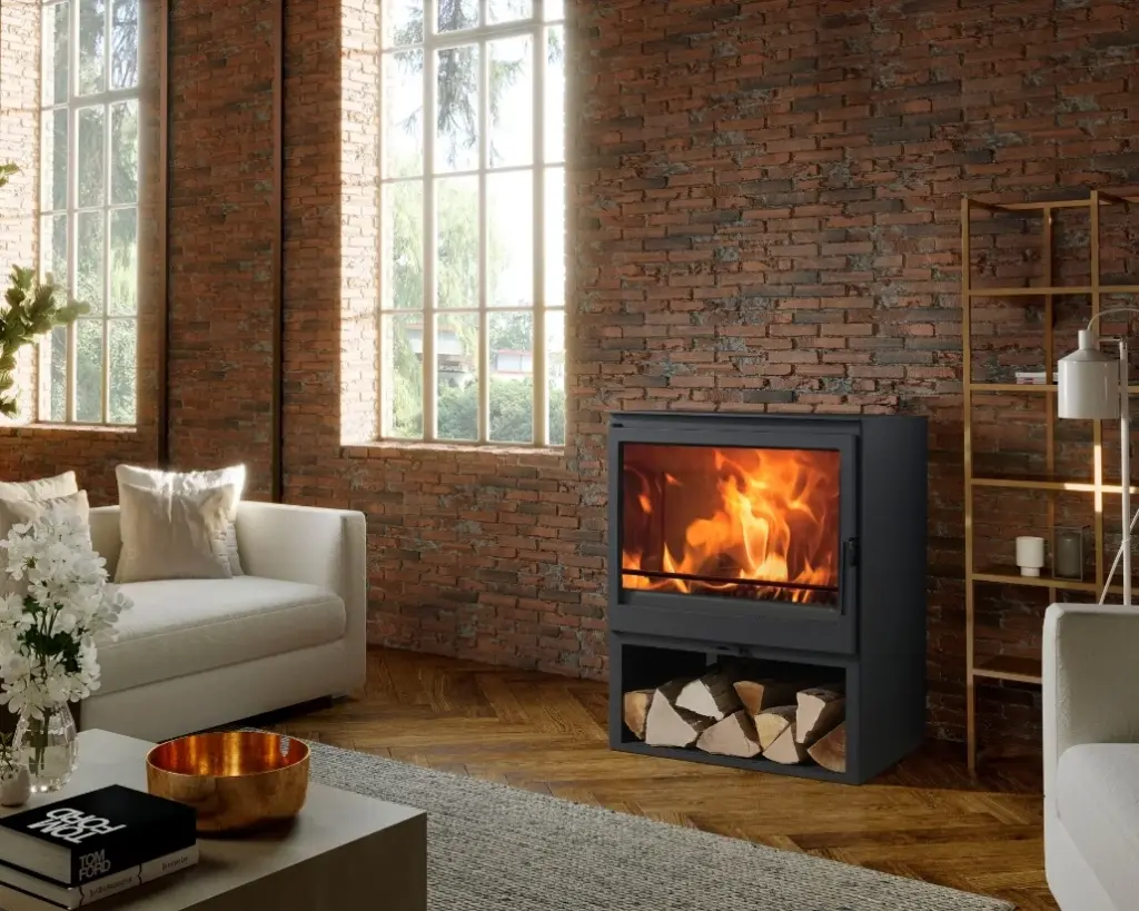 kaminofen-ACACIA-1030x824