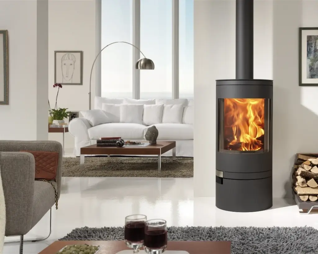 kaminofen-AKITA-1030x824