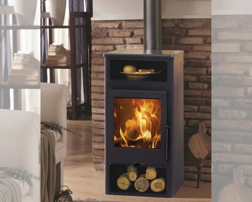 kaminofen-ALTEA-1030x824