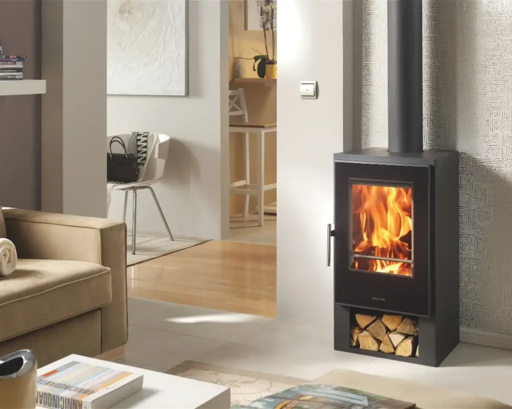 kaminofen-ANDES-1030x824