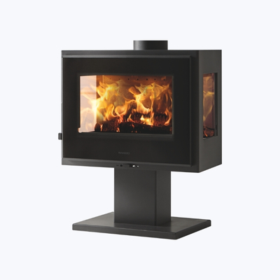 kaminofen-ATLANTIC 3V-400x400