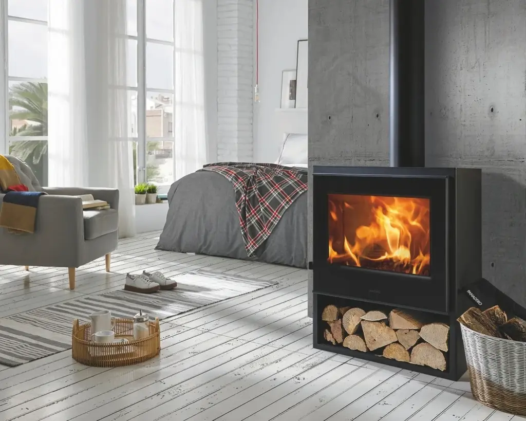 kaminofen-BORNEO-S-1030x824