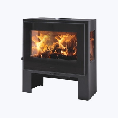 kaminofen-CAPRI-400x400