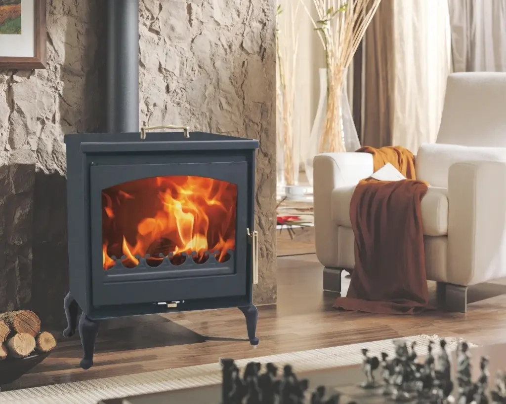 kaminofen-CASTILLA-1030x824