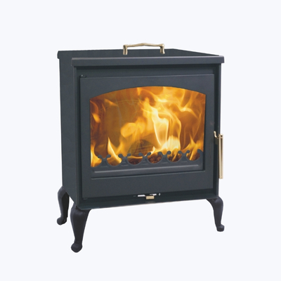 kaminofen-CASTILLA-400x400