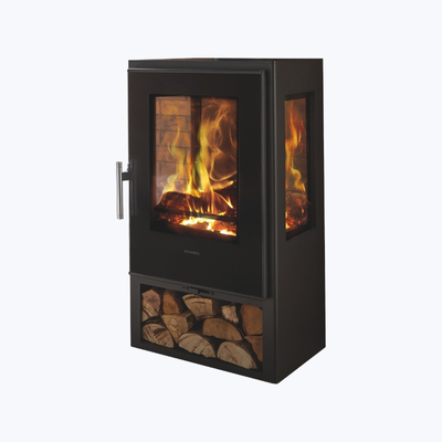 kaminofen-CONDOR 3V-400x400