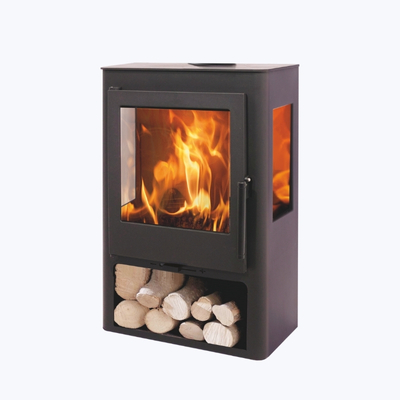 kaminofen-CORAL-400x400