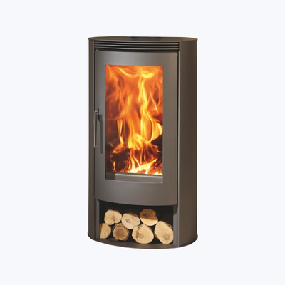 kaminofen-DELTA-400x400