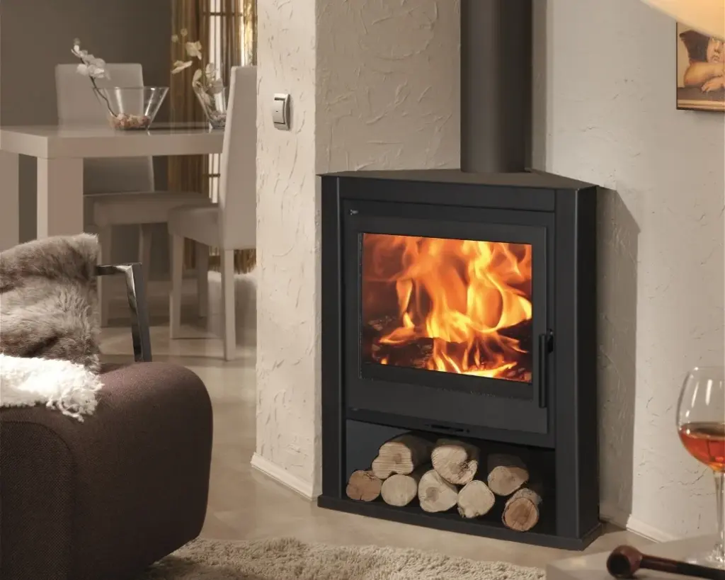 kaminofen-FARO-1030x824