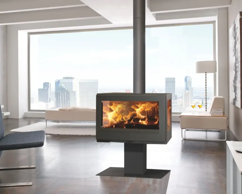 kaminofen-HARMONIE-1030x824