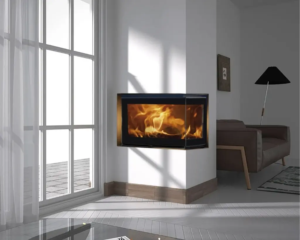 kaminofen-HOGAR-DER-1030x824