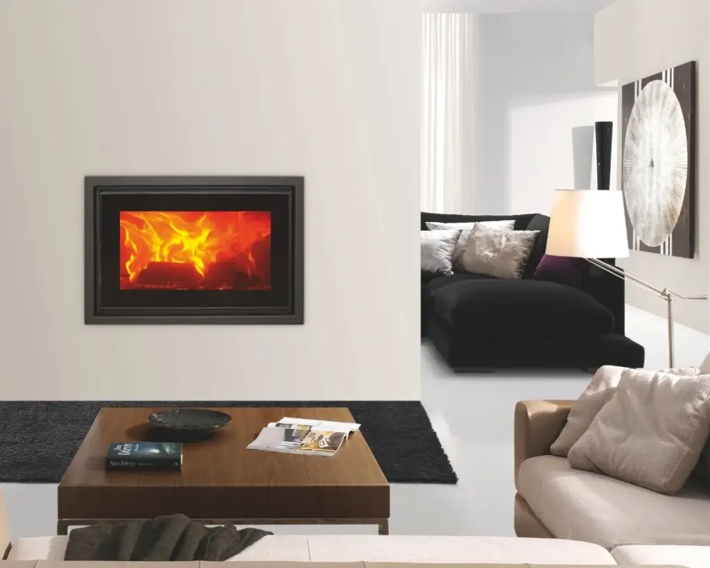 kaminofen-HOGAR-F720S-1030x824