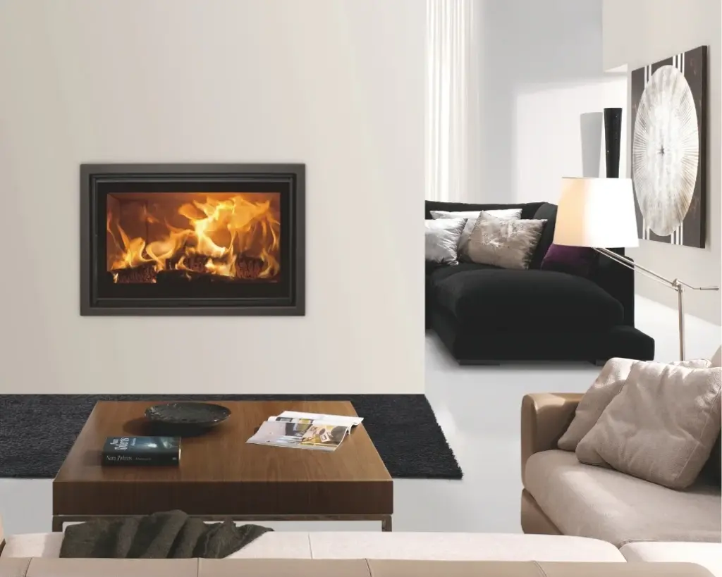 kaminofen-HOGAR-F820S-1030x824