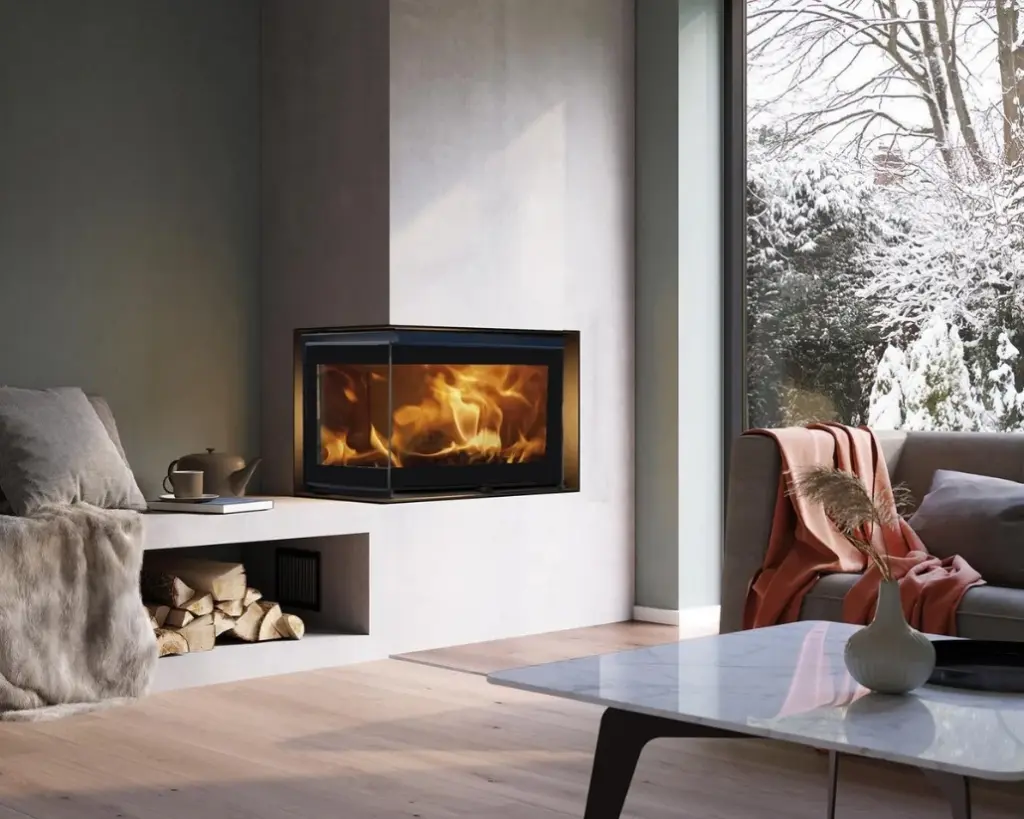 kaminofen-HOGAR-IZQ-1030x824