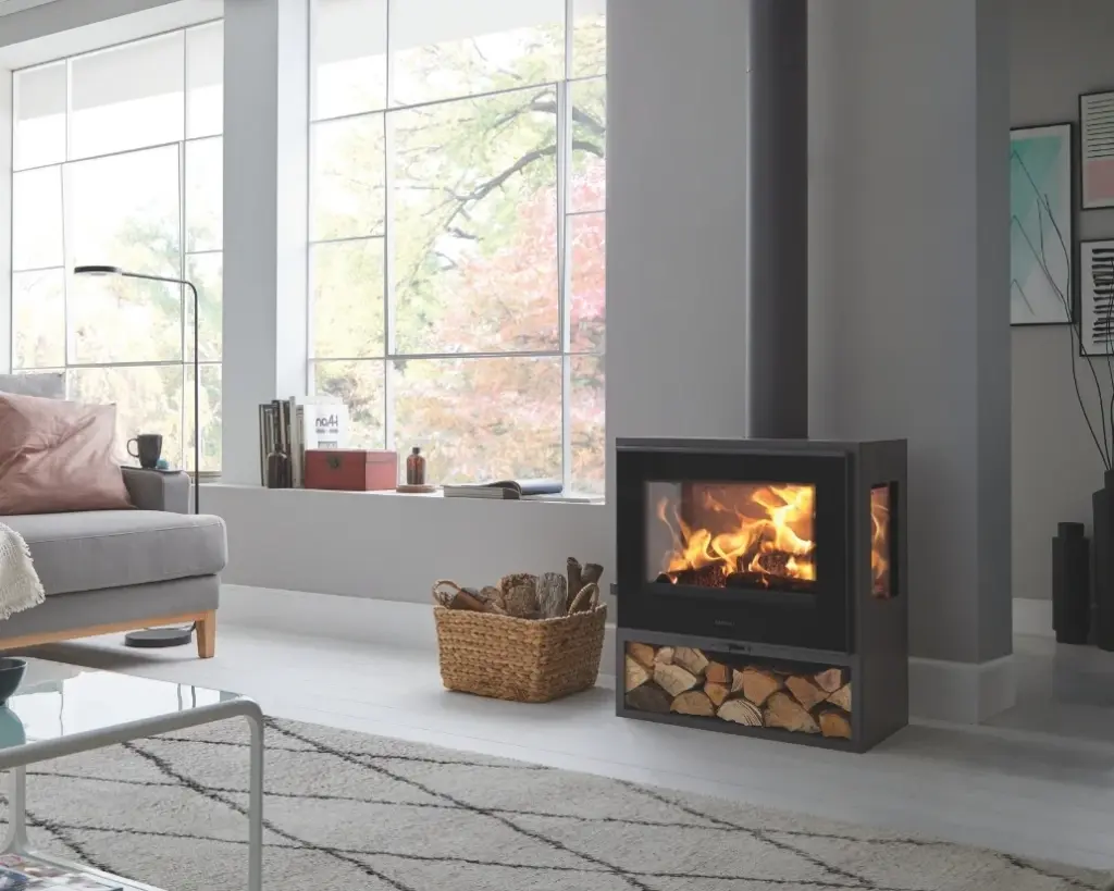 kaminofen-JAVA 3V-1030x824