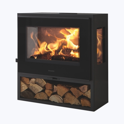 kaminofen-JAVA-3V-400x400