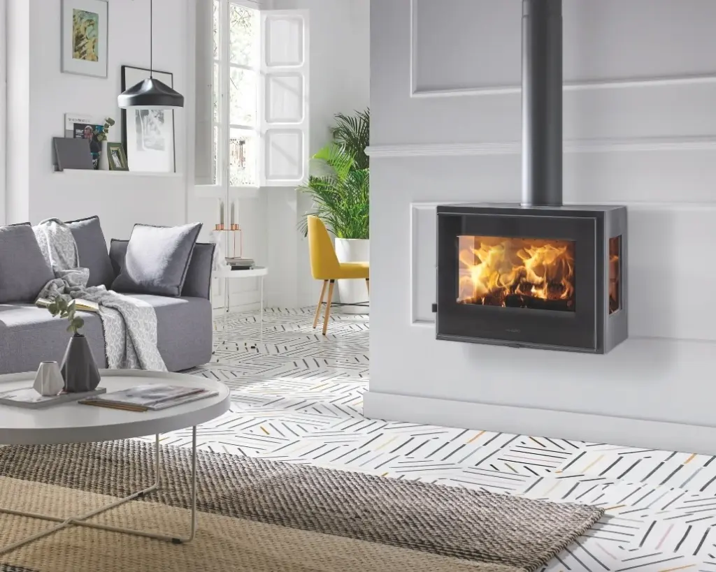 kaminofen-JAVA-WALL-1030x824