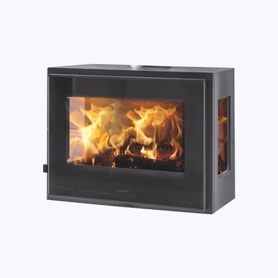 kaminofen-JAVA WALL-400x400