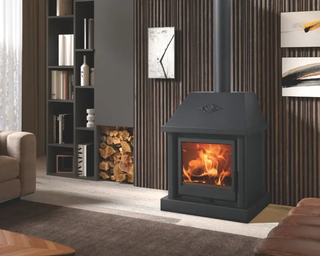 kaminofen-LA-MANCHA-1030x824