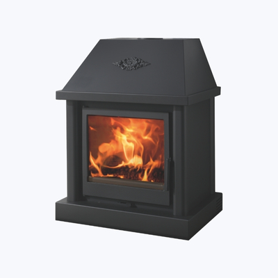 kaminofen-LA-MANCHA-400x400