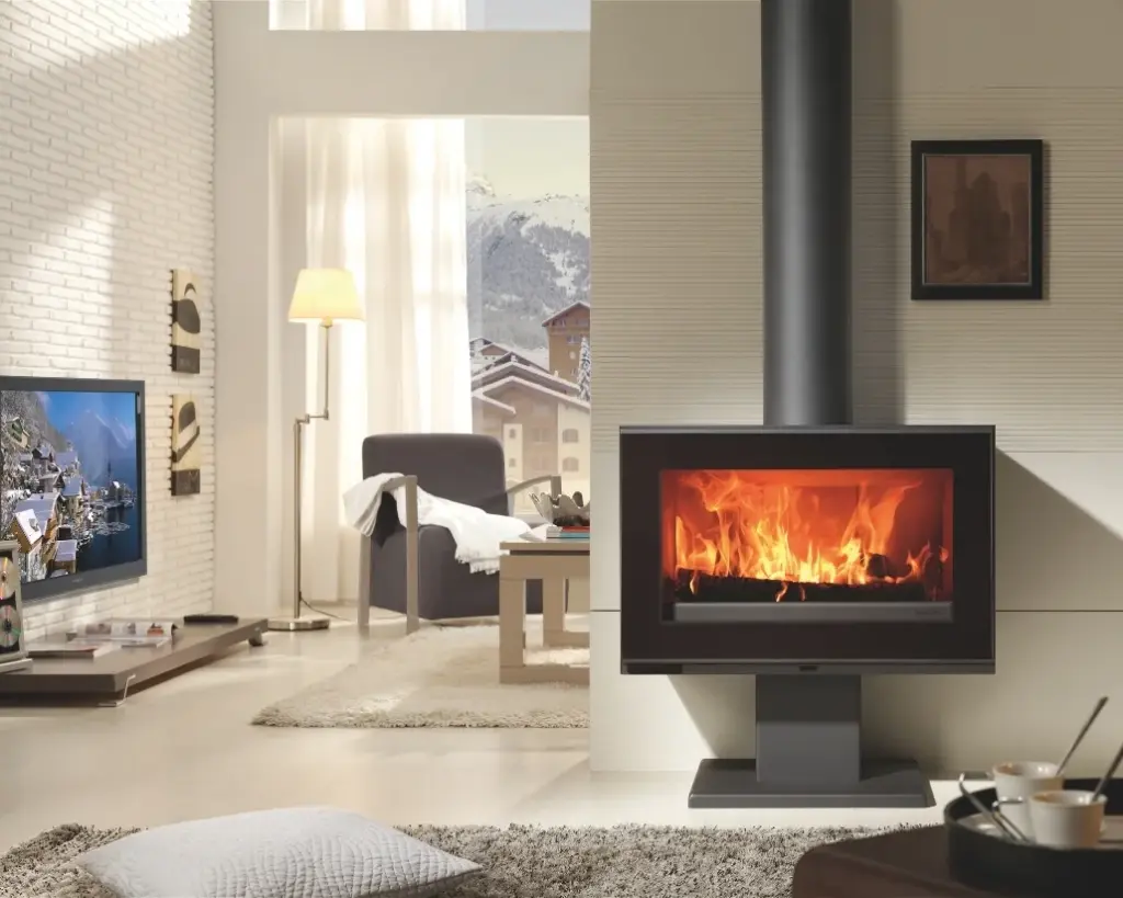 kaminofen-MAJA-S-1030x824