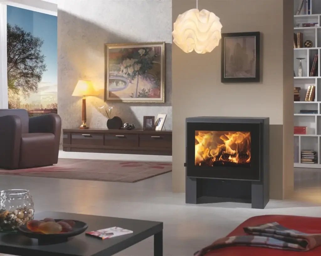 kaminofen-NAXOS-1030x824