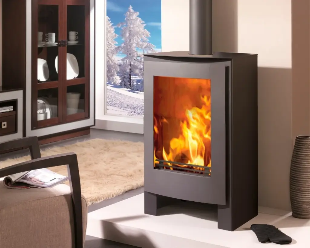 kaminofen-NEVADA-1030x824