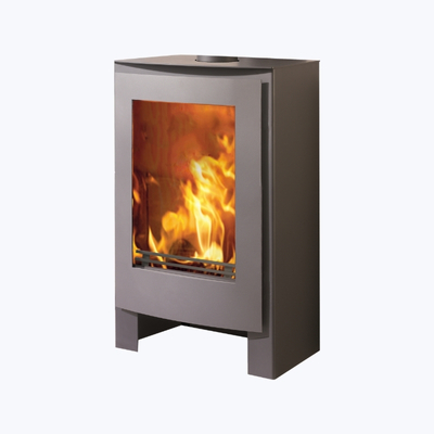 kaminofen-NEVADA-400x400