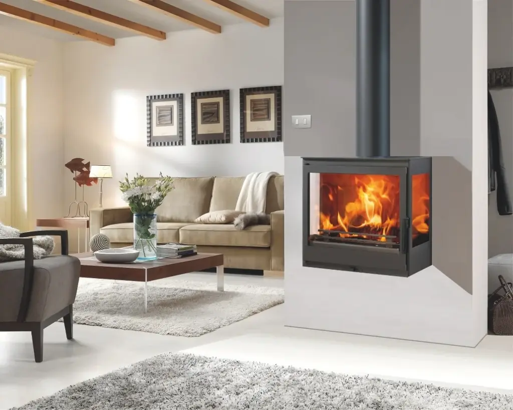 kaminofen-ONIX-WALL-1030x824