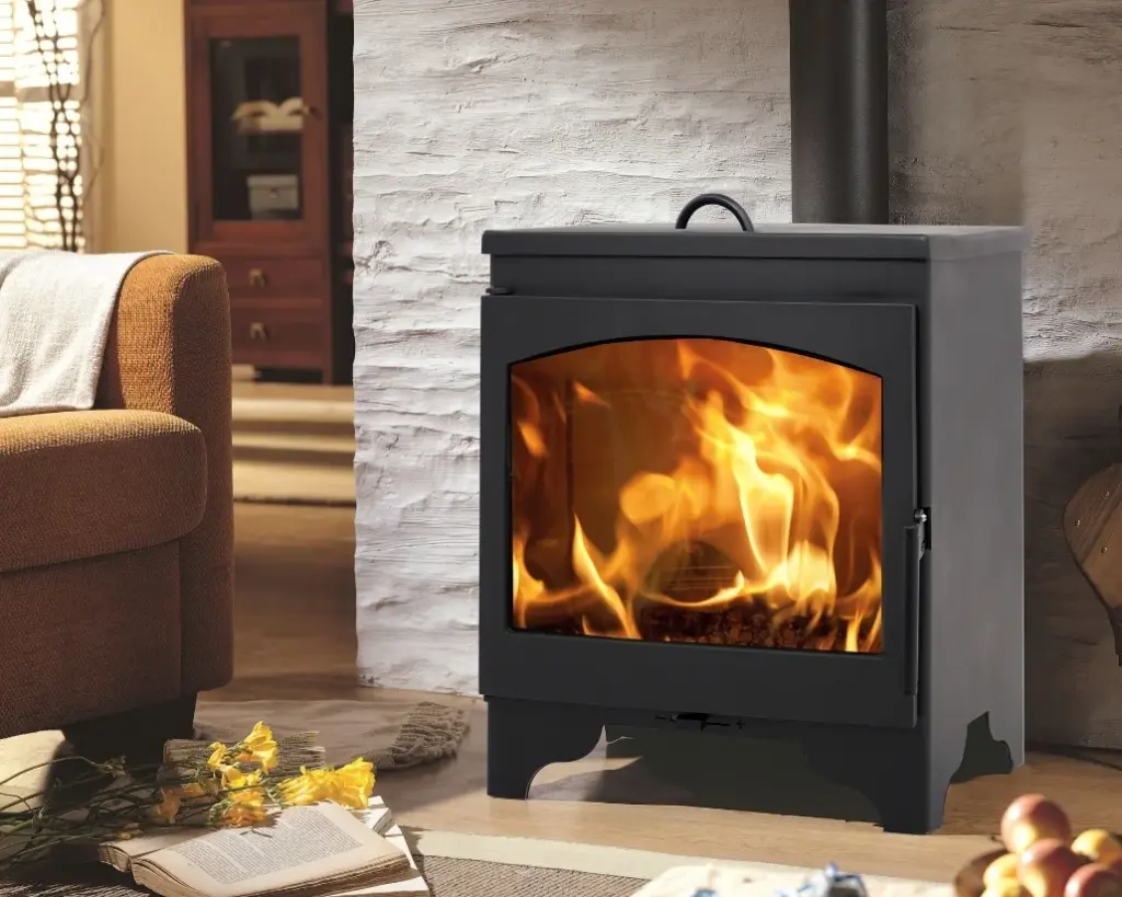 kaminofen-OSLO-1030x824